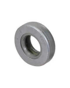 LEVELLING BOX BEARING              