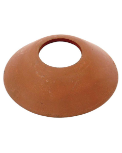 ROUND LINKAGE BAR CUP, ID: (A) 45MM