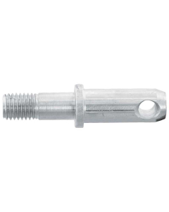 STABILISER PIN                     