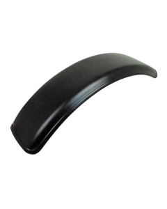 MUDGUARD, LENGTH: 1010MM, WIDTH: 24