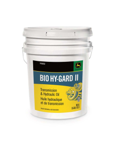 Olje bio multiluber 5 l
