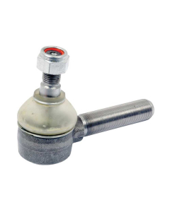 Styrestag med kule, Lengde: 81mm