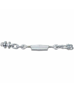 STABILISER CHAIN                   