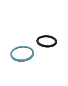 PAKNSETT 1.BLÅ.1.SVART=1