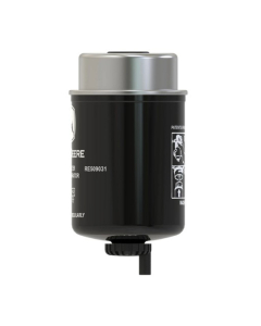 DIESEL FILTER