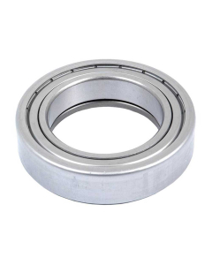MAIN THRUST BEARING                