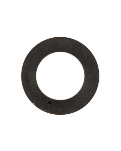 Drivstoffiltertetning