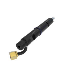 INJECTION NOZZLE