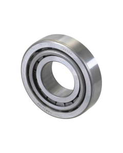 Koniske rullelagre (30308)