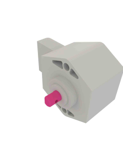 Potentiometer