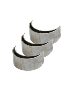CONROD BEARINGS SET (STD.)         