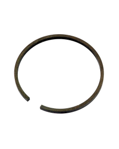 I.P.T.O. CLUTCH PACK RING          