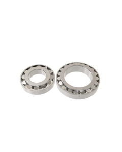 AXLE KIT