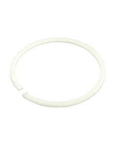 RING - HYDRAULIC PISTON            