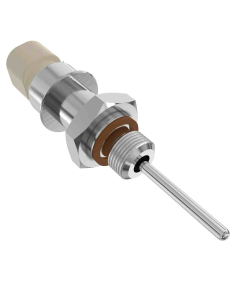 TEMP SENSOR