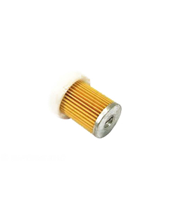 Drivstoff Filter                        