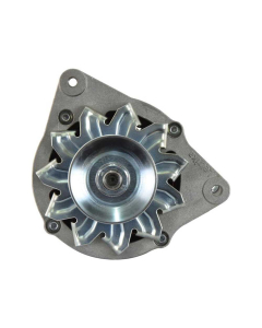 ALTERNATOR (MAHLE) - 14V, 55 AMPS  