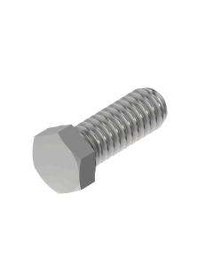 CAP SCREW