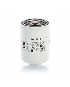 MANN Dieselfilter WK 9018 x