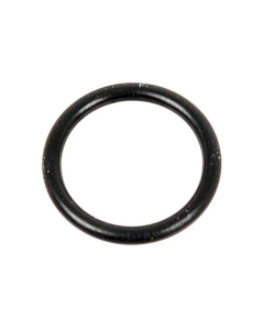 O'RING PACK 12.50MM (10 PCS)       