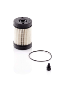 MANN Urea Filter U 630 x KIT