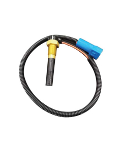 SPEED SENSOR                       