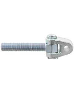 TOP LINK KNUCKLE END, RH           