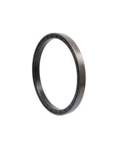 Metrisk Pakning for roterende aksling, 165 x 190 x 17mm