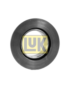 Utløserlager clutch