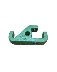 HOLDER