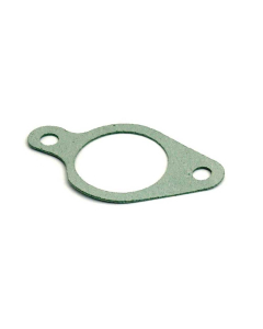 Eksosmanifold-pakninger