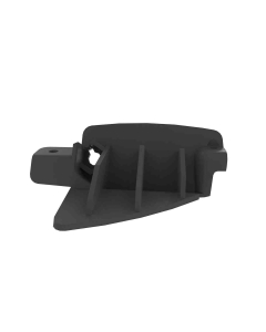 Adapter fitting