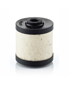 MANN Dieselfilter BFU 715
