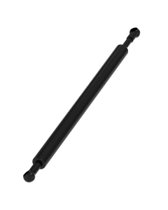 GASSDEMPER