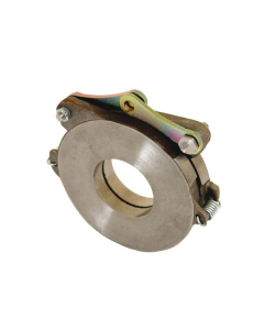 Actuator brems