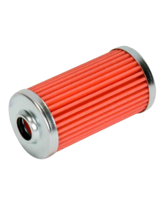 FILTER ELEMENT