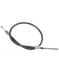 Bremsewire 22Mm, 1790-2000Mm