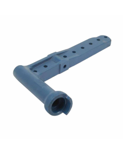 Spindelarm