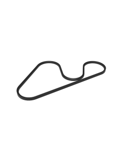 V-BELT