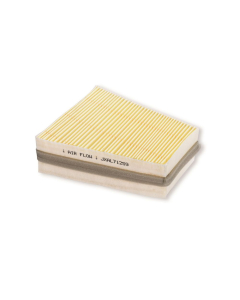 HYTTEFILTER   SETT A 2 S