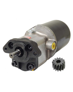 Servostyringspumpe 3774617M91