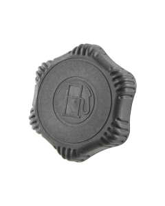 FUEL CAP                           