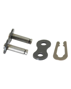 CONNECTING LINK, SIMPLEX , 16B1-H  