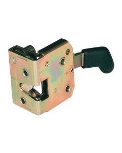 INNER DOOR HANDLE LH               