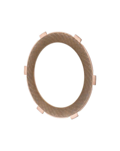PTO CLUTCH PLATE                   