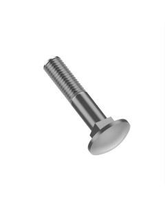Låsebolt M8x45