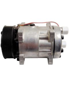 COMPRESSOR (SD7H15)                