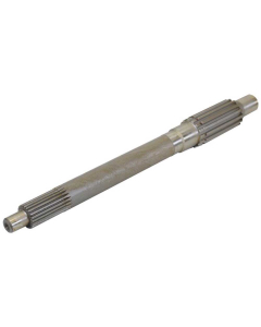 INPUT SHAFT (12 SPD)               