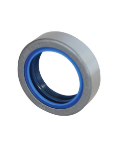 Metrisk Pakning for roterende aksling, 45 x 65 x 18.5mm