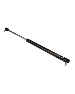 Gassylinder 150N 212Mm-422Mm